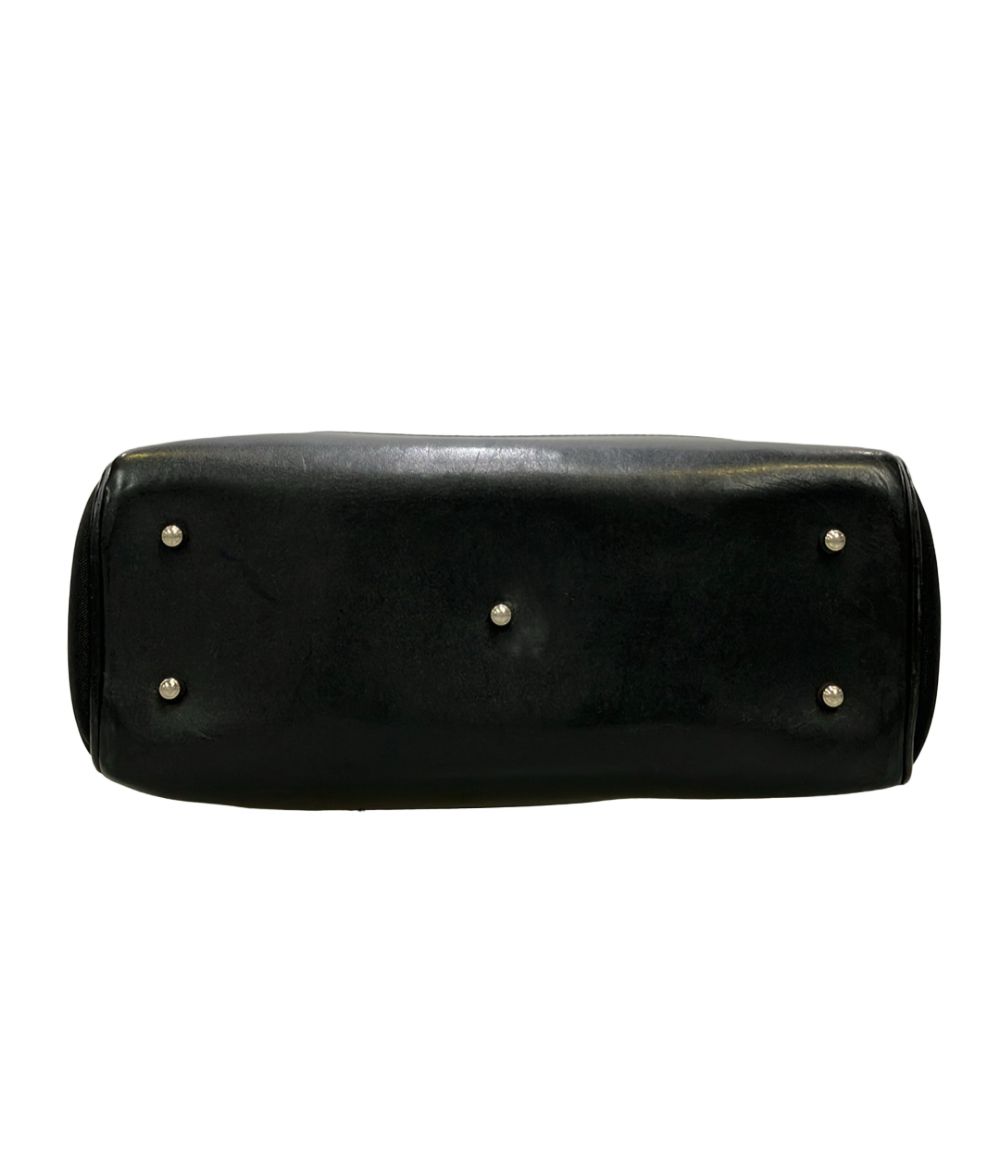 Gucci Tote Shoulder — view 4