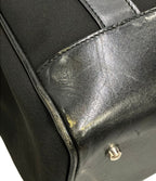 Gucci Tote Shoulder — view 9