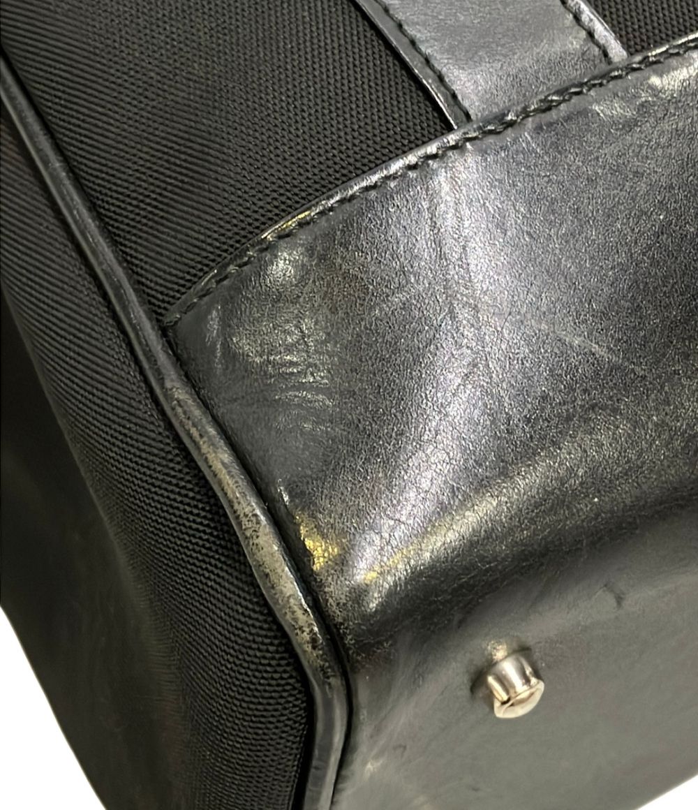 Gucci Tote Shoulder — view 9