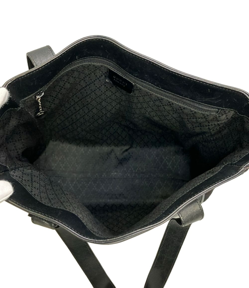Gucci Tote Shoulder — view 5