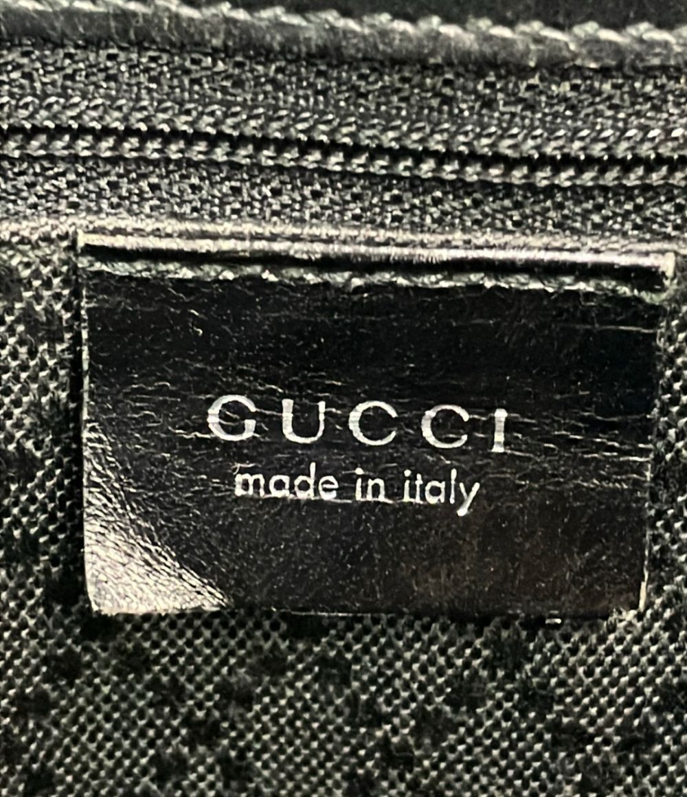 Gucci Tote Shoulder — view 6