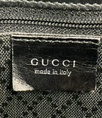 Gucci Tote Shoulder — view 6
