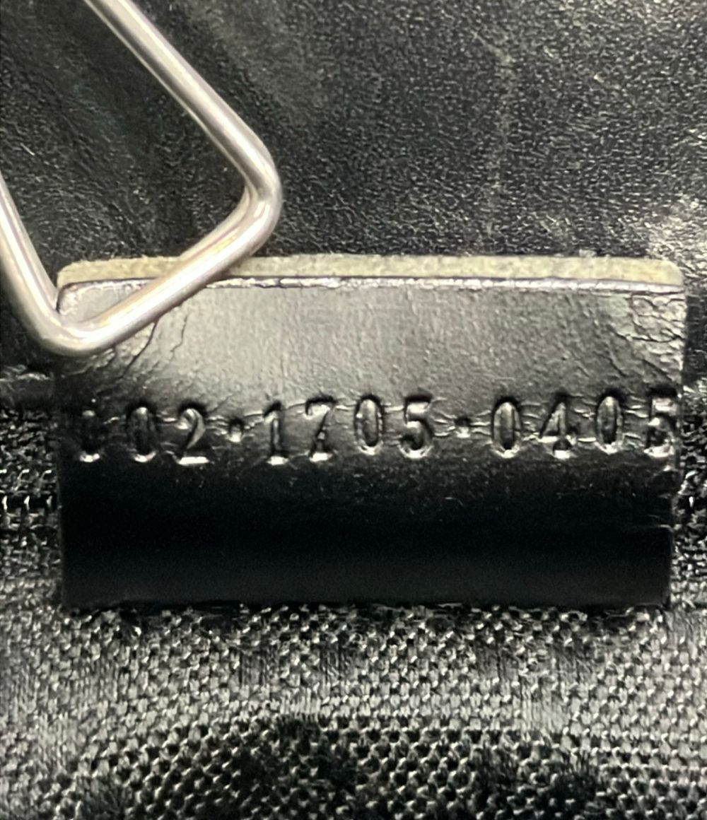 Gucci Tote Shoulder — view 7