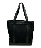 Gucci Tote Shoulder — view 2