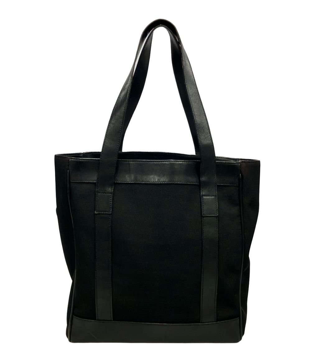 Gucci Tote Shoulder — view 2
