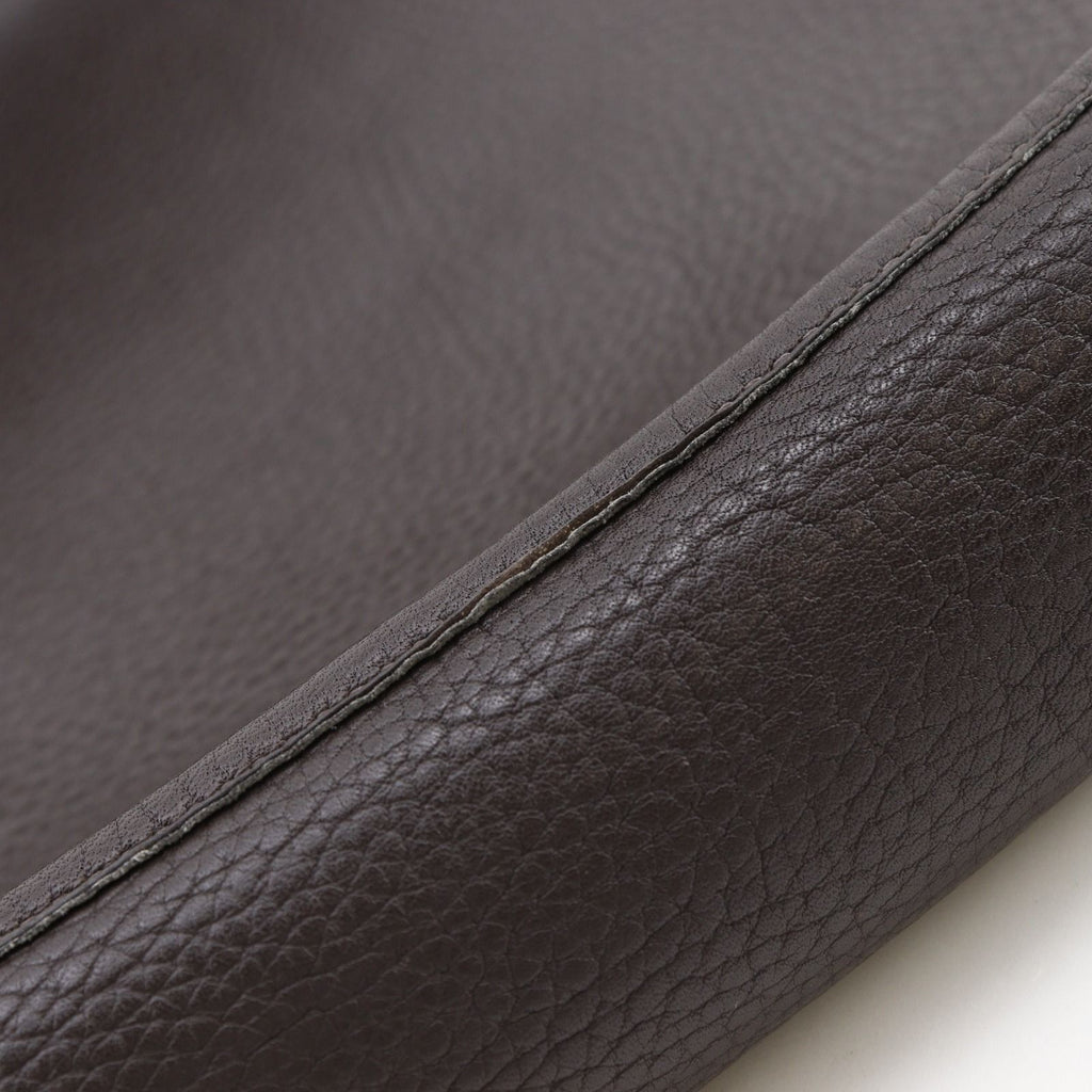 Hermes Evelyne Taurillon Clemence Brown Shoulder — view 8