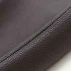 Hermes Evelyne Taurillon Clemence Brown Shoulder — view 8