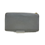 Louis Vuitton Taurillon Leather Portefeuille Wallet — view 3