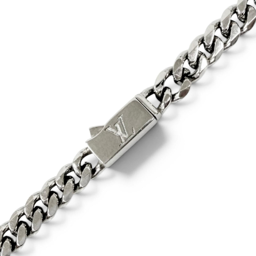 Louis Vuitton 2023 96800 Necklace — view 6