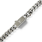 Louis Vuitton 2023 96800 Necklace — view 6