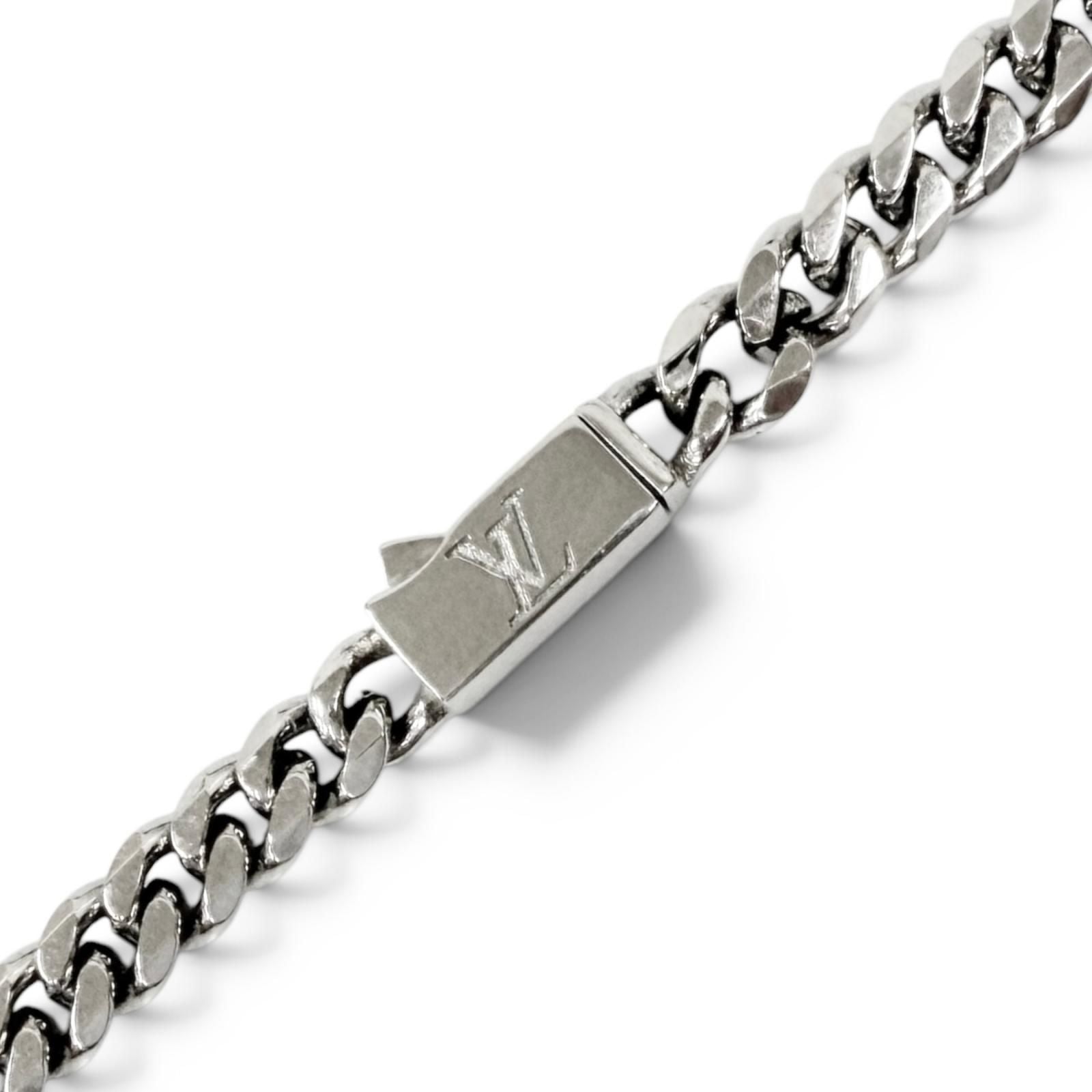 Louis Vuitton 2023 96800 Necklace — view 6