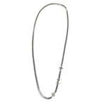 Louis Vuitton 2023 96800 Necklace — view 4