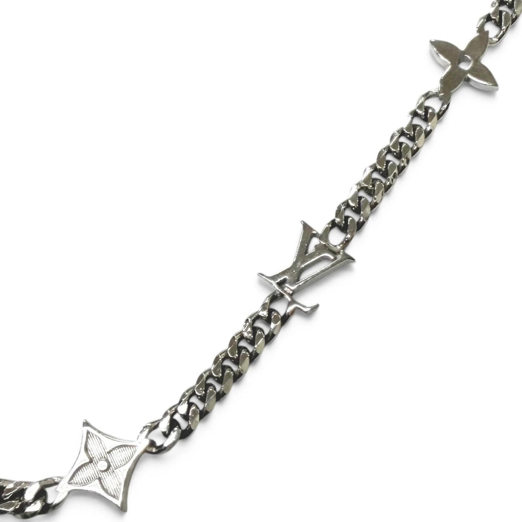 Louis Vuitton 2023 96800 Necklace — view 5