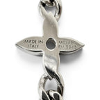 Louis Vuitton 2023 96800 Necklace — view 7