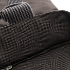 Hermes Tote Her Line Cabas Gray — view 9