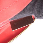 Louis Vuitton Handbag Sienna Mm2 Way Canvas Leather MM — view 5