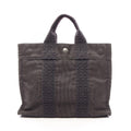 Hermes Tote Her Line Gray Her PM