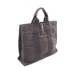 Hermes Tote Her Line Gray Her PM — view 2