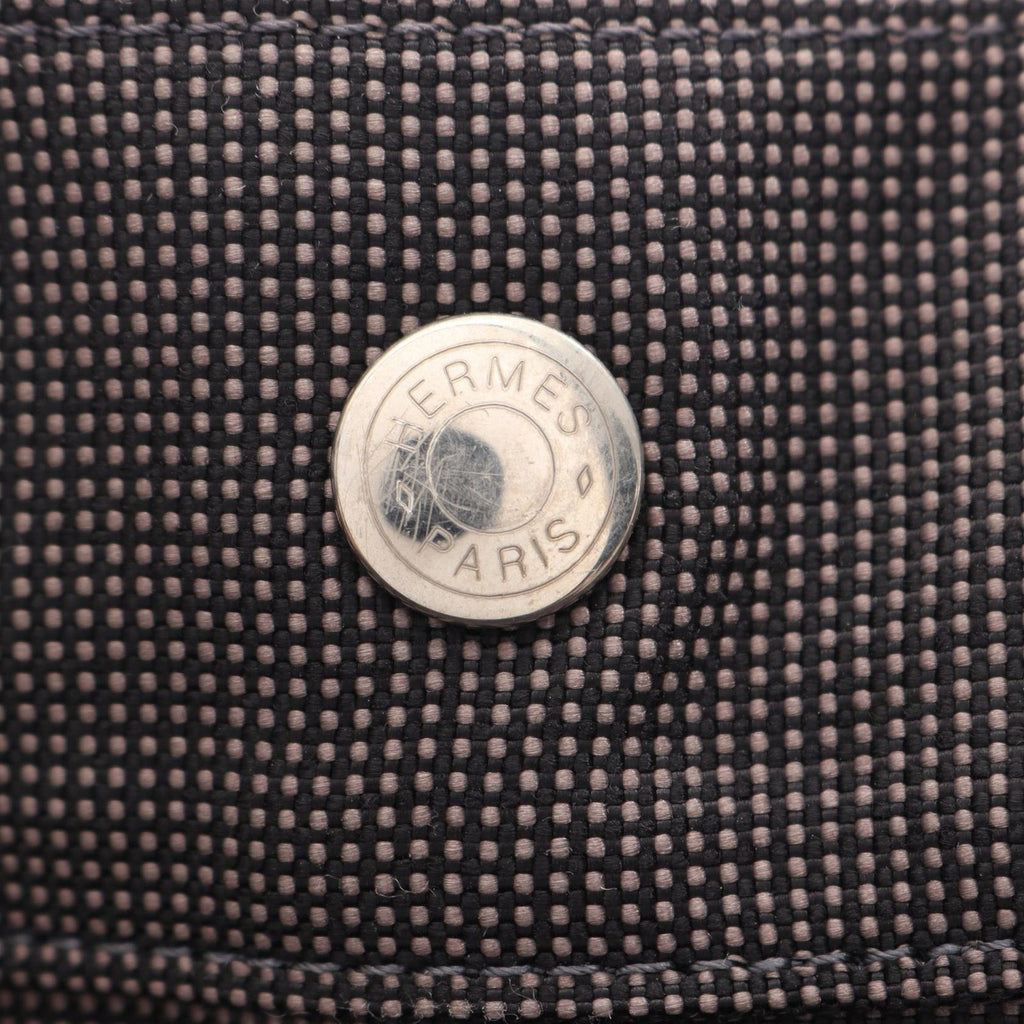 Hermes Tote Her Line Gray Her PM — view 8