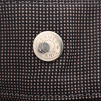 Hermes Tote Her Line Gray Her PM — view 8