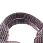 Hermes Tote Her Line Gray Her PM — view 6