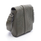Gucci Shoulder Bag Small Jumbo GG Leather — view 2