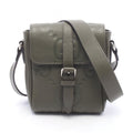 Gucci Shoulder Bag Small Jumbo GG Leather
