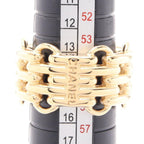 Chanel Ring Chain Motif — view 5