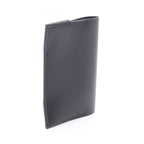 Hermes Card Case Coin de Black Calf — view 2