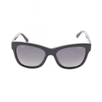 Chanel Sunglasses CC Logo Gradient Lens Eyewear