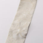 Dior Scarf Mitzah Toile de Jouy Ribbon Silk — view 9