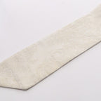Dior Scarf Mitzah Toile de Jouy Ribbon Silk — view 8