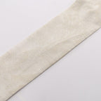 Dior Scarf Mitzah Toile de Jouy Ribbon Silk — view 7