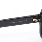 Gucci Sunglasses Eyewear Black — view 5