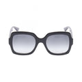 Gucci Sunglasses Eyewear Black