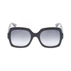 Gucci Sunglasses Eyewear Black