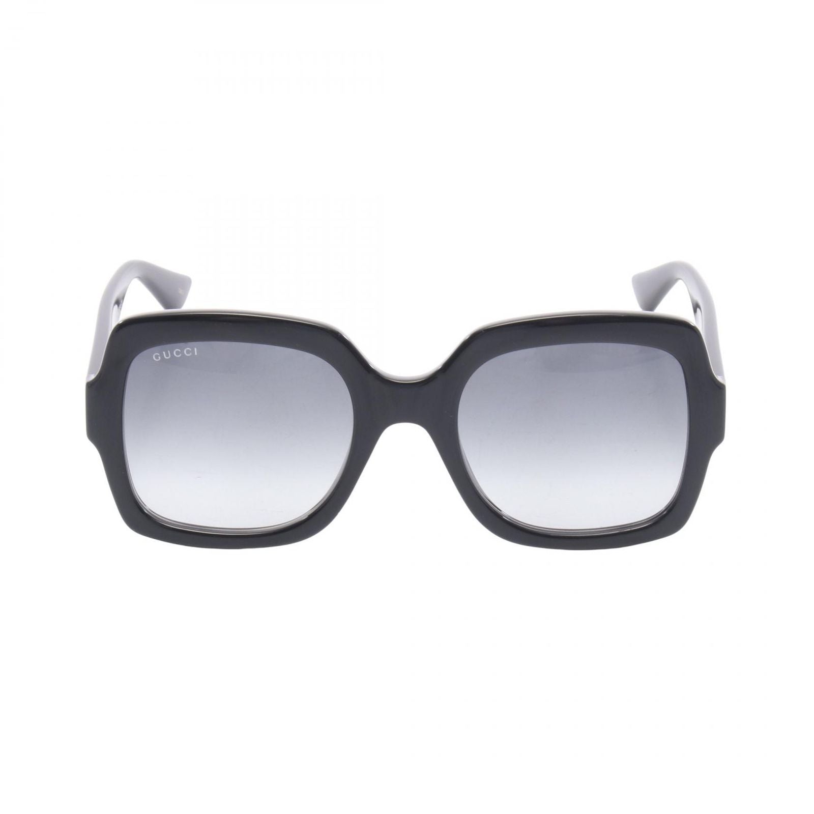 Gucci Sunglasses Eyewear Black