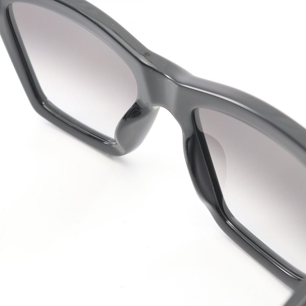 Gucci Sunglasses Interlocking Eyewear — view 6