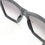 Gucci Sunglasses Interlocking Eyewear — view 6