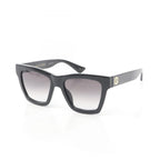Gucci Sunglasses Interlocking Eyewear — view 2