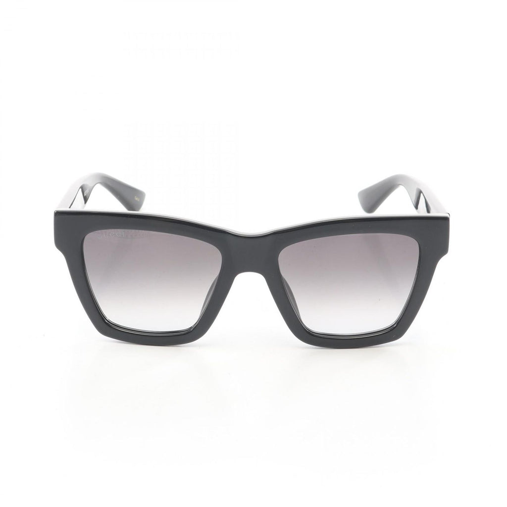 Gucci Sunglasses Interlocking Eyewear