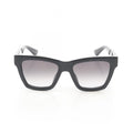 Gucci Sunglasses Interlocking Eyewear