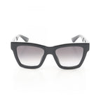 Gucci Sunglasses Interlocking Eyewear