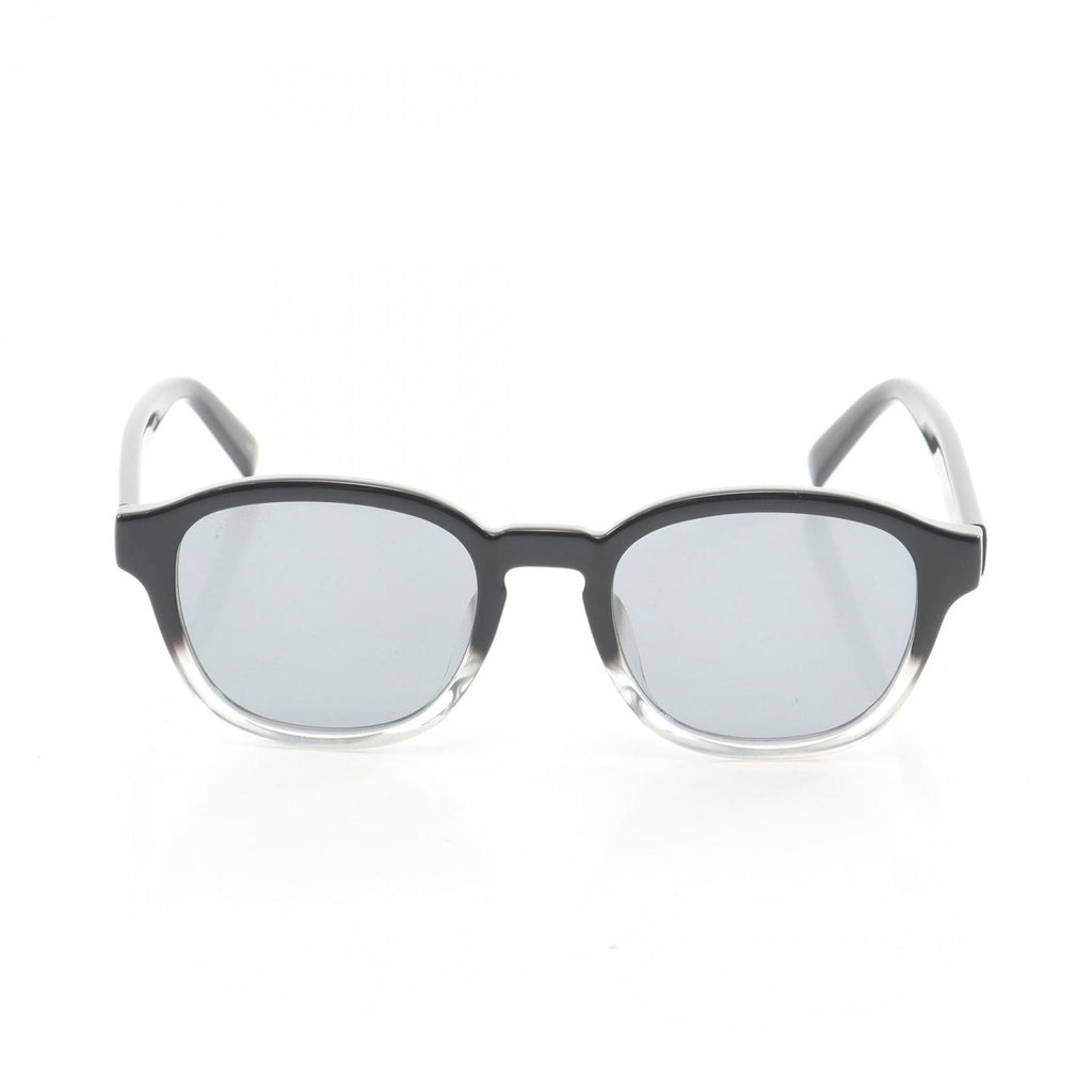 Gucci Sunglasses Eyewear Black