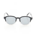 Gucci Sunglasses Eyewear Black