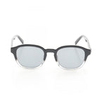 Gucci Sunglasses Eyewear Black