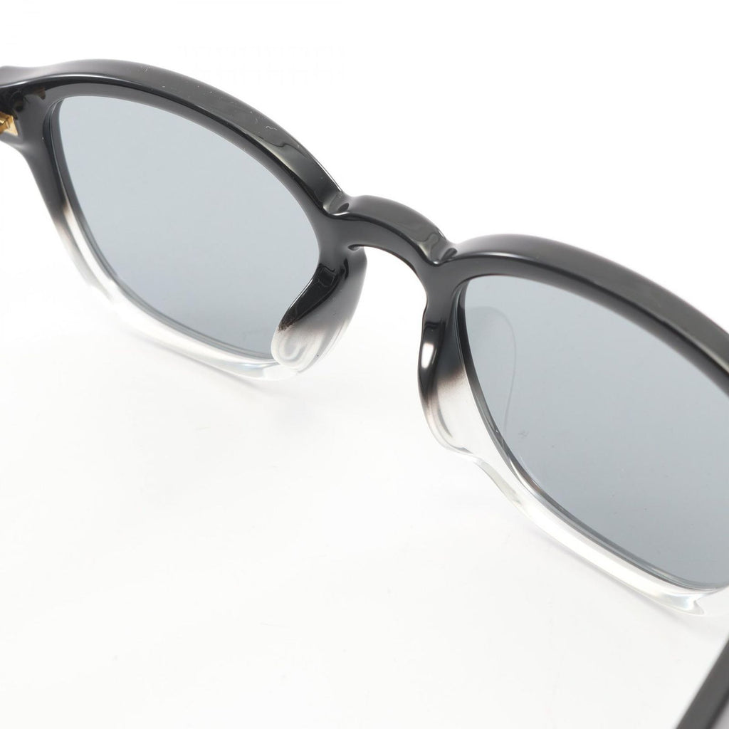 Gucci Sunglasses Eyewear Black — view 6