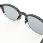 Gucci Sunglasses Eyewear Black — view 6