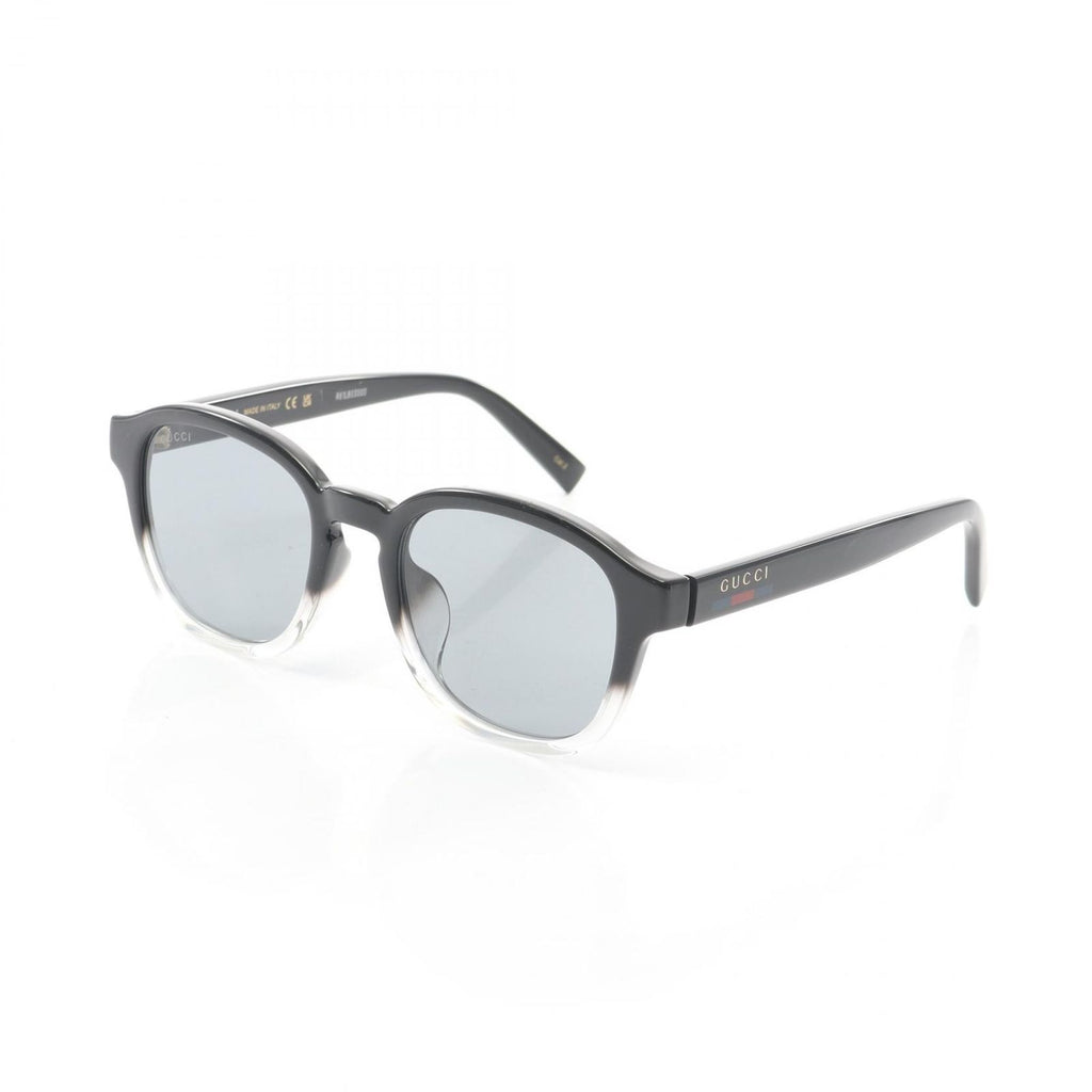 Gucci Sunglasses Eyewear Black — view 2