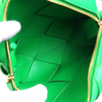 Bottega Veneta Shoulder Bag Cassette — view 5